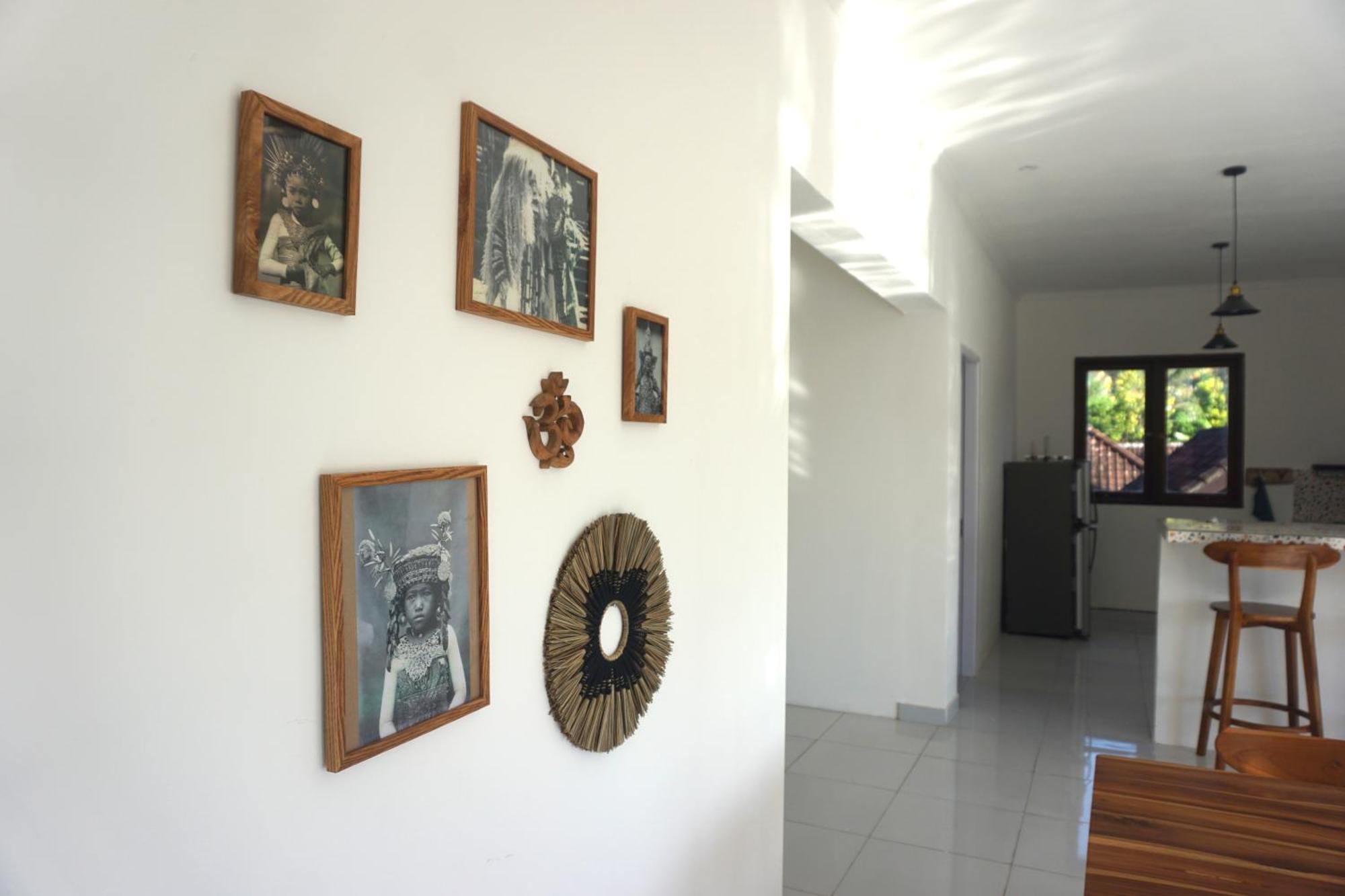 Black Sand Hostel Amed Kültér fotó